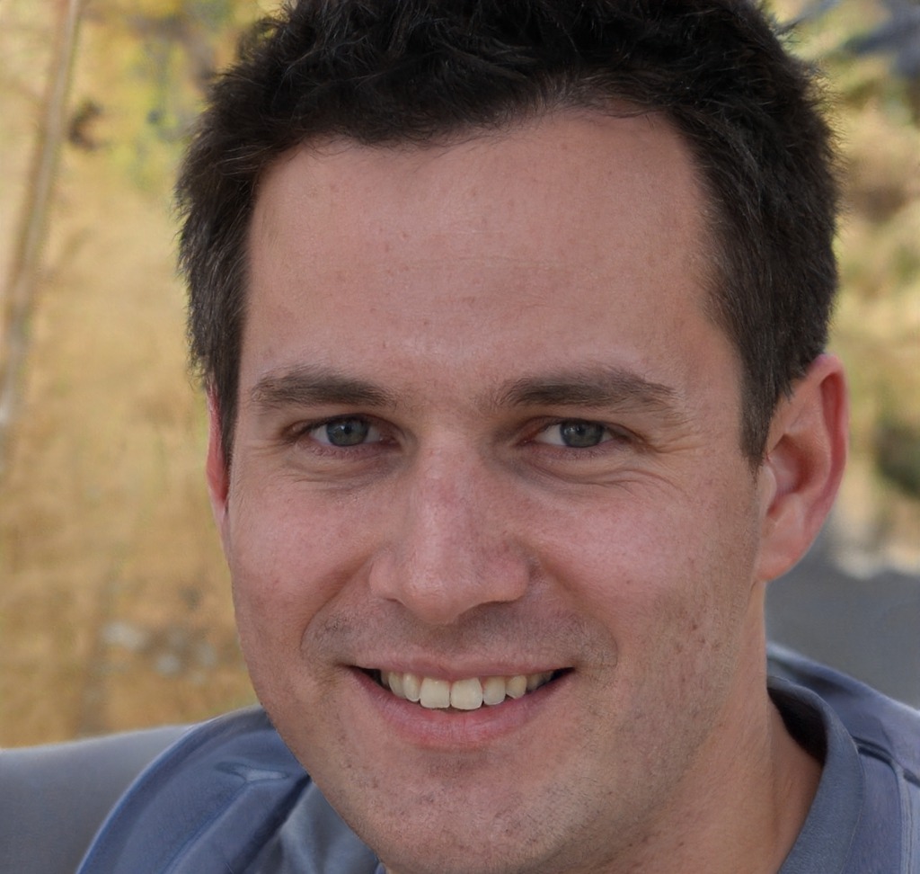 Tomasz Żurawski